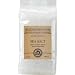 India Tree Coarse Sea Salt, 2 Pounds (Pack of 3)