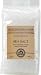 India Tree Coarse Sea Salt, 2 Pounds (Pack of 3)
