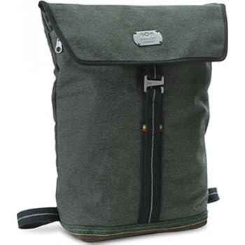 Marley Jammin Voyage Sac à dos pour petits appareils électroniques (Minuit) Marley Jammin Voyage Sac à dos pour petits appareils électroniques (Minuit)