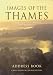 Books : Images of the Thames Address Book