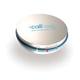Skype Call Box Pro