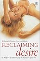 Reclaiming Desire: A Guide to Finding Your Lost Libido