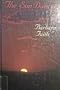 The Sun Dancers (Five Star Standard Print Romance)