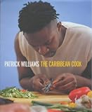 Review Michael Joseph Ltd  / The Caribbean Cook