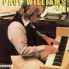 Paul Williams
