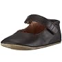 Bisgaard Hausschuh 20610, Unisex - Kinder Hausschuhe