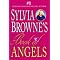 Could angels really be real?