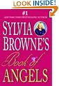 Book of Angels
