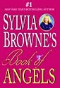 Book Of Angels