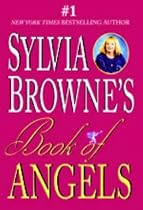 Book Of Angels