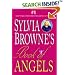 Sylvia Browne's Book of Angels