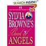 Sylvia Browne's Book of Angels