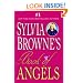 Sylvia Browne's Book of Angels