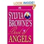 Sylvia Browne's Book of Angels