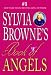 Sylvia Browne