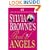 Sylvia Browne's Book of Angels