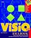 Books : The Visio Idea Book/Book and Disk