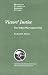 Victors' Justice: The Tokyo War Crimes Trial (Michigan Classics in Japanese Studies) - Richard R. Minear