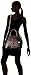 Brahmin Hudson Satchel Top Handle Bag