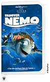 Trouver Nemo