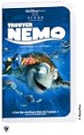 Trouver Nemo