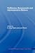 Book Politicians, Bureaucrats and Administrative Reform (Routledge/Ecpr Studies in European Political Sci