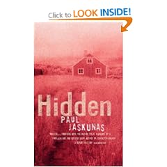 Hidden