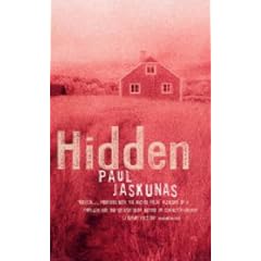 Hidden
