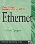 Practical Networking with Ethernet