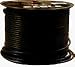 Andrew #9536G 1000-Ft. RG6 Gray, 18 Gauge, Coaxial Cable.