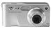 HP Photosmart M517 5MP Digital Camera with 3x Optical Zoom & M-Series Dock Bundle