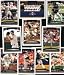 Search : NEW 2006 Topps Series 1 MILWAUKEE BREWERS Baseball Cards Team Set