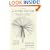 The Story Factor (2nd Revised Edition)