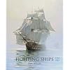 Fighting Ships 1750-1850