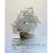Fighting Ships 1750-1850