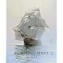 Fighting Ships 1750-1850