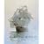 Fighting Ships 1750-1850