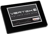 OCZ Vertex 4 Industry's Highest I/O Performance Up to 120K IOPS 256GB SATA 6.0 GB/s 2.5-Inch Solid State Drive - VTX4-25SAT3-256G
