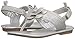 carter's Nina2 Sandal (Toddler/Little Kid)
