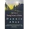 offiicially books all  year nine and over should read