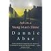 offiicially books all  year nine and over should read