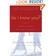 Do I Know You?: A Family's Journey Through Aging and Alzheimer's by Bette Ann Moskowitz