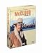 Mccloud 1 and 2 [4 DVDs] [UK Import]