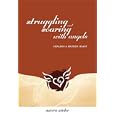 Struggling and Soaring with Angels: Healing a Broken Heart