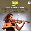 Violinkonzerte