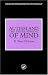Search : Autism And The Development Of Mind (Essays in Developmental Psychology)