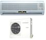 Amcor AHW162 12,000 BTU Air Conditioner Ductless Splits