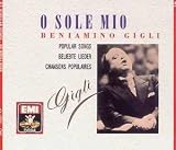 Search : O Sole Mio: Popular Songs