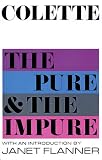 The Pure and the Impure (New York Review Books Classics)