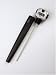 Taylor 505 Connoissuer Line Digital Wine Thermometer
